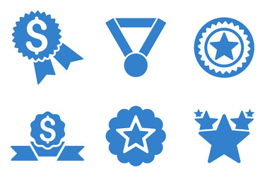 Similar image 11828926