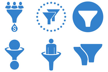 Similar image 11828686