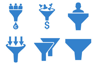 Similar image 11828687