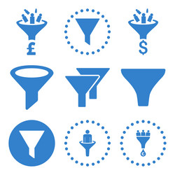 Similar image 11828688