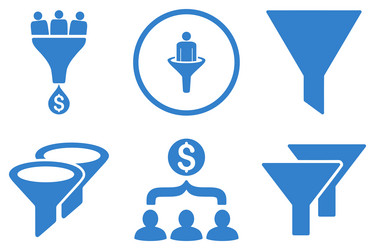 Similar image 11828944