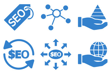 Similar image 11828746