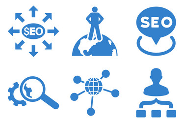 Similar image 11828747