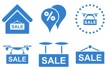 Similar image 11828795