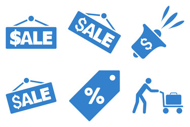 Similar image 11828797