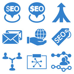 Similar image 11828865