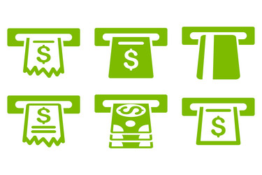 Similar image 11828866