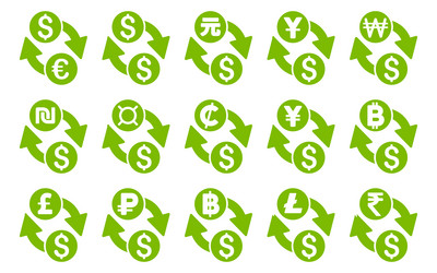 Similar image 11828967