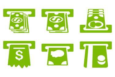 Similar image 11828984