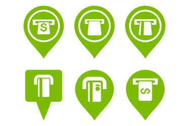 Similar image 11828985