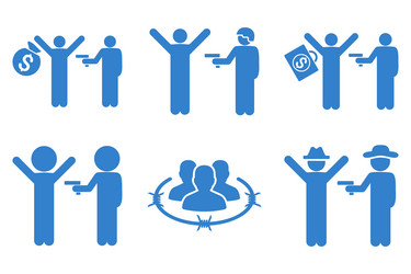 Similar image 11828986