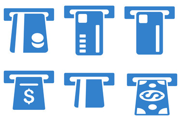 Similar image 11828987