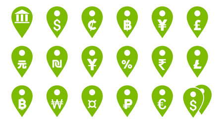 Similar image 11829125