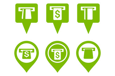 Similar image 11829126