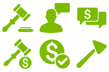 Similar image 11829127