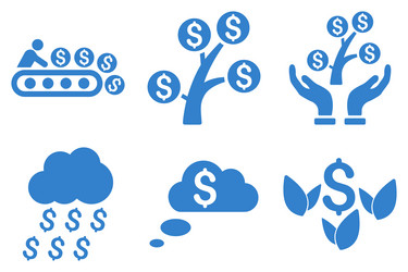 Similar image 11829145