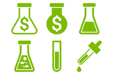 Similar image 11829146