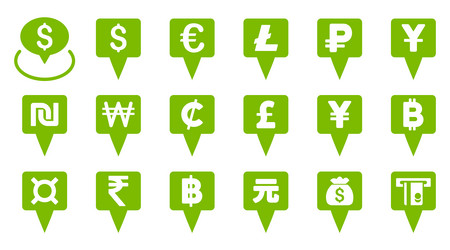 Similar image 11829147