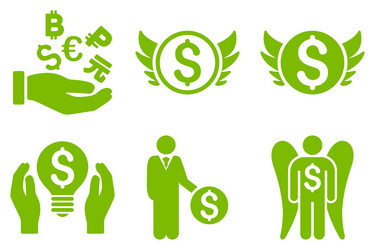 Similar image 11829004