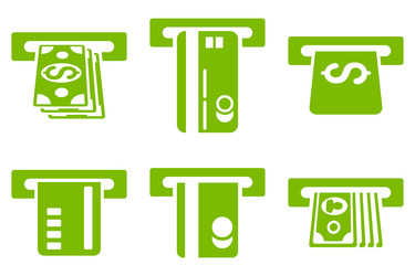 Similar image 11829005