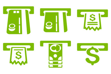 Similar image 11829006