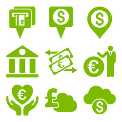 Similar image 11829007