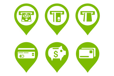 Similar image 11829184