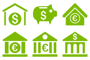 Similar image 11829185