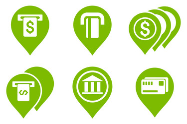 Similar image 11829186