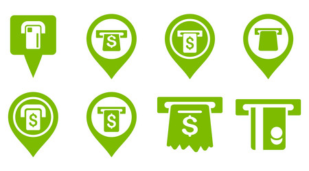 Similar image 11829187