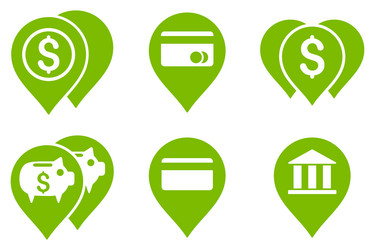 Similar image 11829225