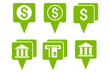 Similar image 11829226