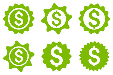 Similar image 11829227