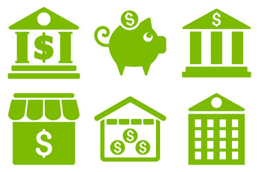 Similar image 11829249