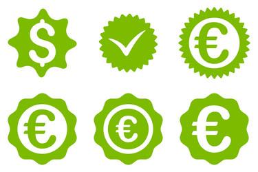 Similar image 11829253