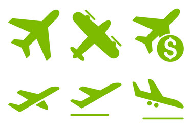 Similar image 11829255