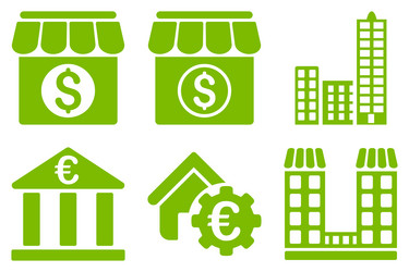 Similar image 11829258