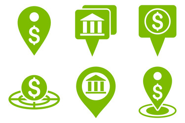 Similar image 11829260