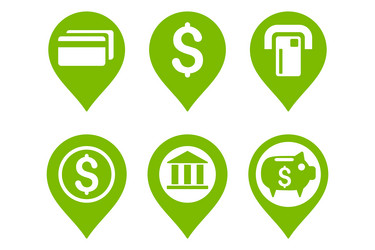 Similar image 11829024