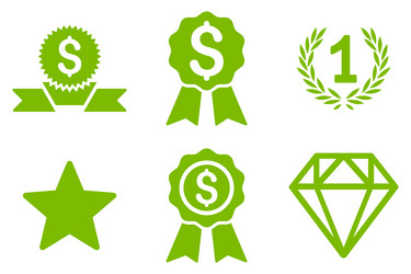 Similar image 11829025