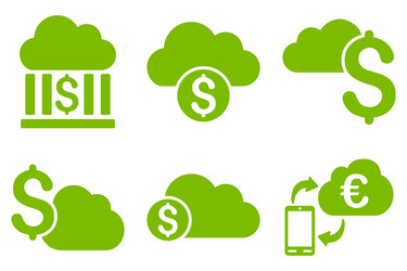 Similar image 11829303