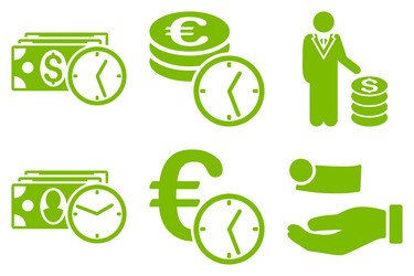 Similar image 11829304