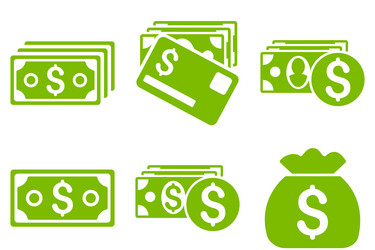 Similar image 11829043