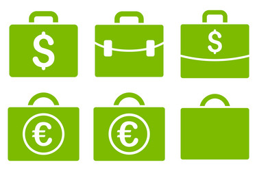 Similar image 11829360