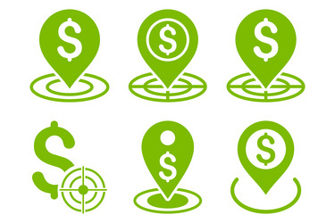 Similar image 11829361