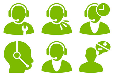 Similar image 11829363