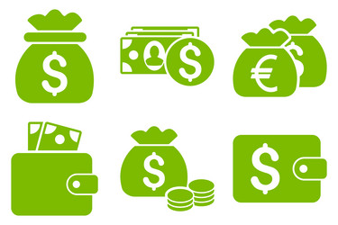 Similar image 11829382