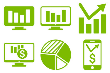 Similar image 11829383