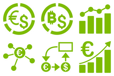 Similar image 11829384