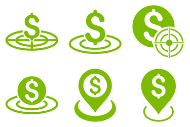 Similar image 11829421